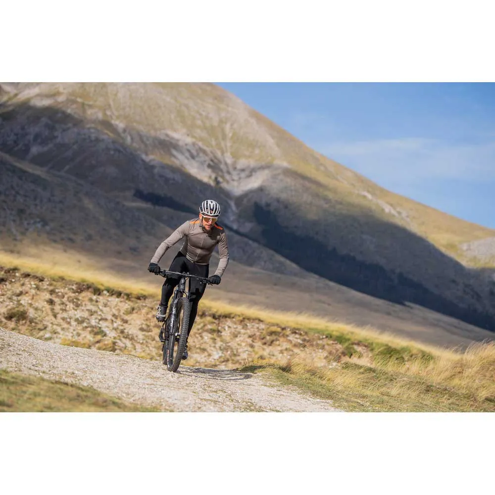 Northwave Extreme H2o Jacke