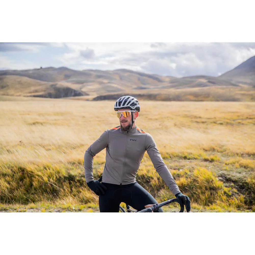 Northwave Extreme H2o Jacke