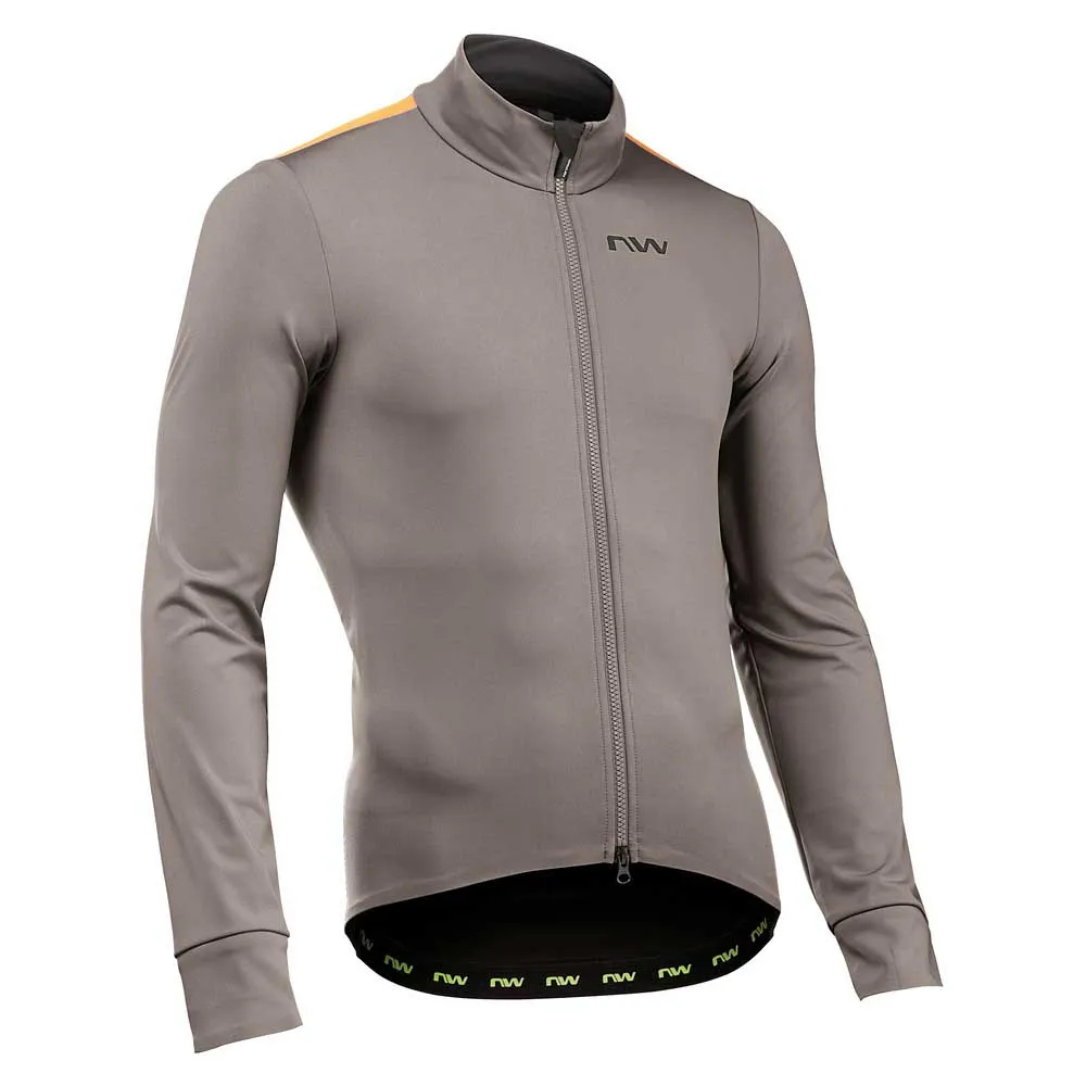 Northwave Extreme H2o Jacke