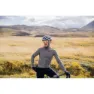 Northwave Extreme H2o Jacke