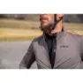 Northwave Extreme H2o Jacke
