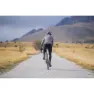 Northwave Extreme H2o Jacke
