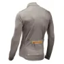 Northwave Extreme H2o Jacke