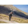 Northwave Extreme H2o Jacke