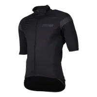 Northwave Extreme H2o Kurzarmjacke