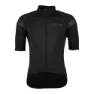 Northwave Extreme H2o Kurzarmjacke, Black