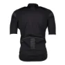 Northwave Extreme H2o Kurzarmjacke, Black
