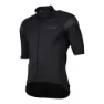 Northwave Extreme H2o Kurzarmjacke, Black