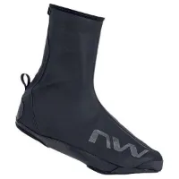 Northwave Extreme H2o Überschuhe Northwave Extreme H2o Überschuhe