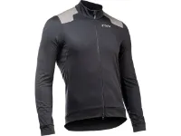 Northwave Extreme Jacke Northwave Extreme Jacke