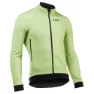 Cool matcha / black