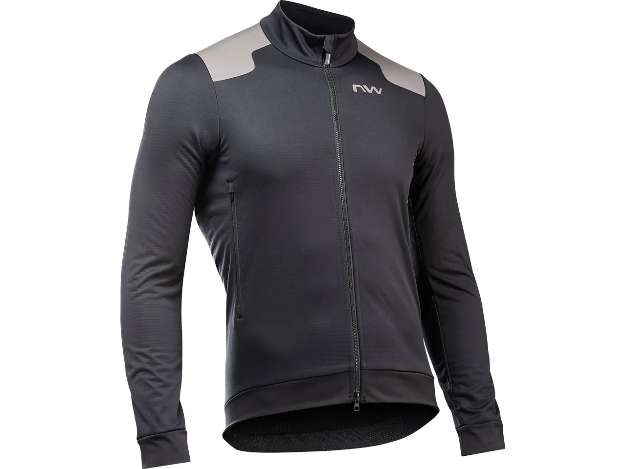 Northwave Extreme Jacke Northwave Extreme Jacke