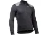 Northwave Extreme Jacke