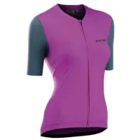 Northwave Extreme Kurzarm-radtrikot Northwave Extreme Kurzarm-radtrikot