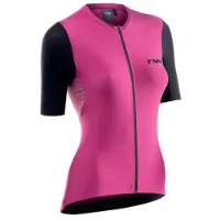 Northwave Extreme Kurzarm-radtrikot Northwave Extreme Kurzarm-radtrikot