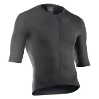 Northwave Extreme Kurzarm-radtrikot