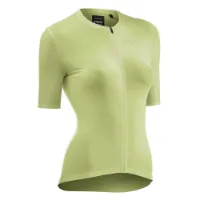 Northwave Extreme Kurzarm-radtrikot Northwave Extreme Kurzarm-radtrikot