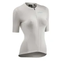 Northwave Extreme Kurzarm-radtrikot Northwave Extreme Kurzarm-radtrikot