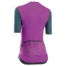 Northwave Extreme Kurzarm-radtrikot