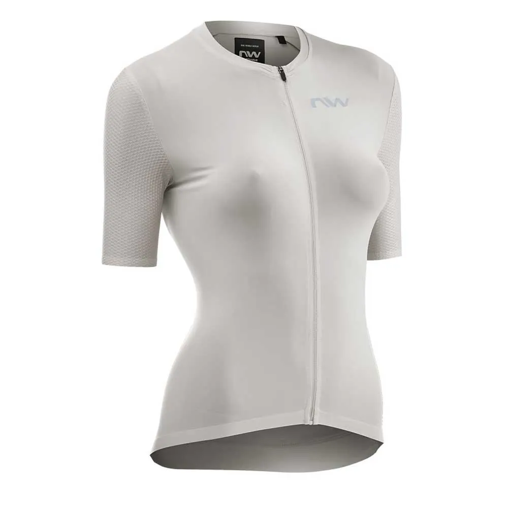 Northwave Extreme Kurzarm-radtrikot Northwave Extreme Kurzarm-radtrikot