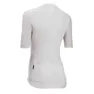Northwave Extreme Kurzarm-radtrikot