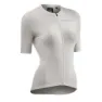 Northwave Extreme Kurzarm-radtrikot