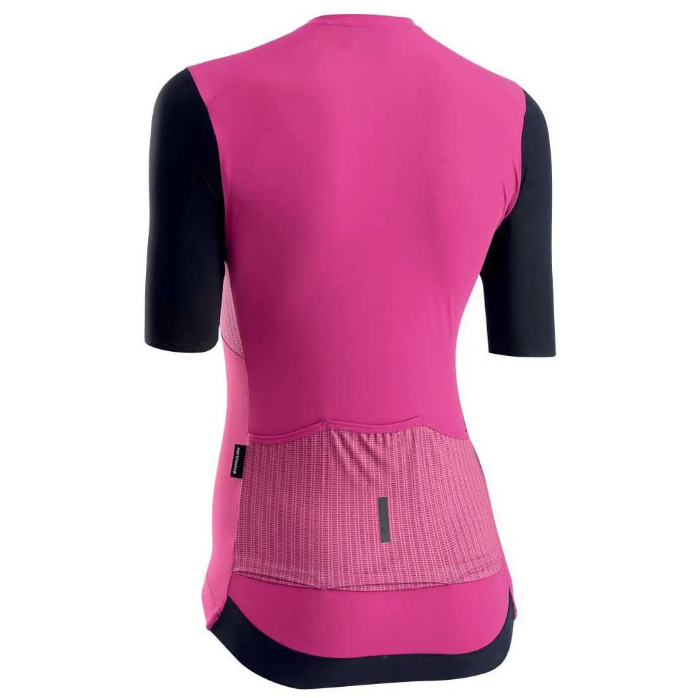 Northwave Extreme Kurzarm-radtrikot Northwave Extreme Kurzarm-radtrikot