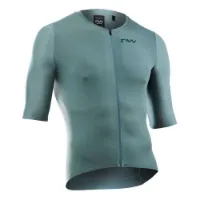 Northwave Extreme Kurzarm-radtrikot Refurbished Northwave Extreme Kurzarm-radtrikot Refurbished