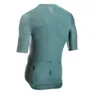 Northwave Extreme Kurzarm-radtrikot Refurbished, Sage