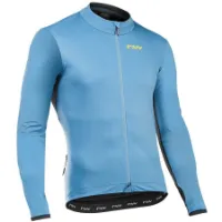 Northwave Extreme Light Jacke Northwave Extreme Light Jacke