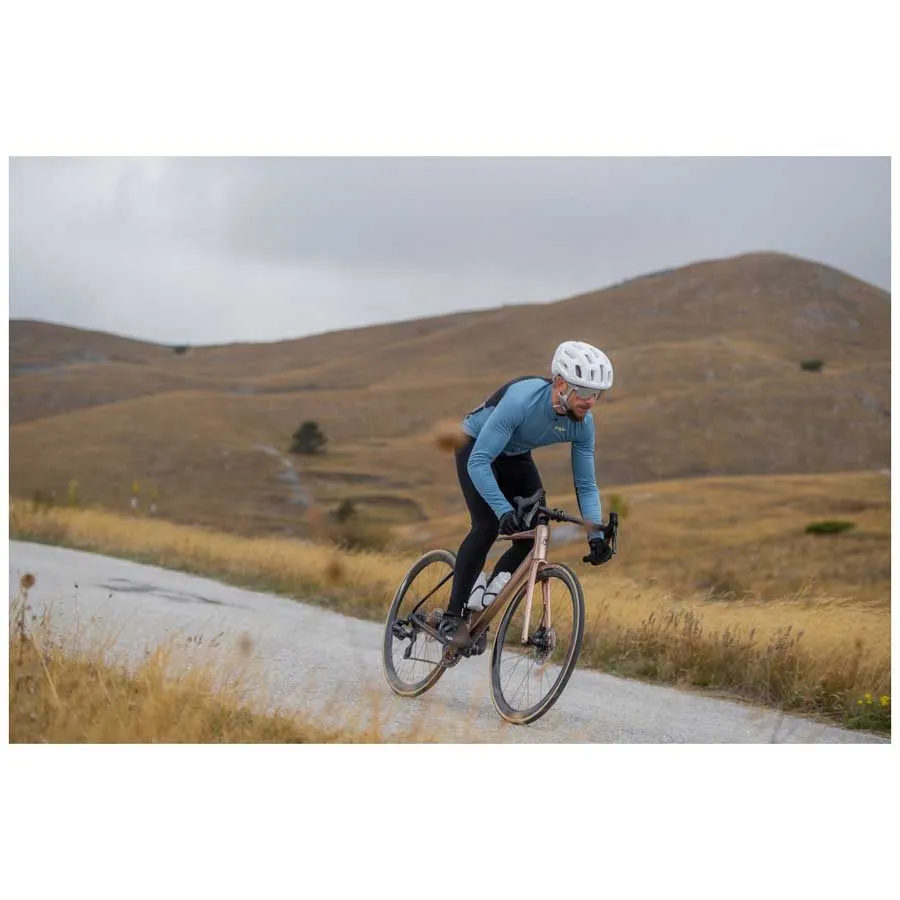 Northwave Extreme Light Jacke, Blue Northwave Extreme Light Jacke, Blue