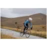 Northwave Extreme Light Jacke, Blue