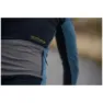 Northwave Extreme Light Jacke, Blue