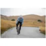 Northwave Extreme Light Jacke, Blue