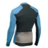 Northwave Extreme Light Jacke, Blue