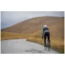 Northwave Extreme Light Jacke, Blue
