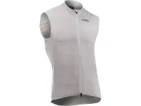 Northwave Extreme Light Weste Northwave Extreme Light Weste