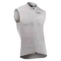 Northwave Extreme Light Weste Northwave Extreme Light Weste
