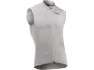 Northwave Extreme Light Weste