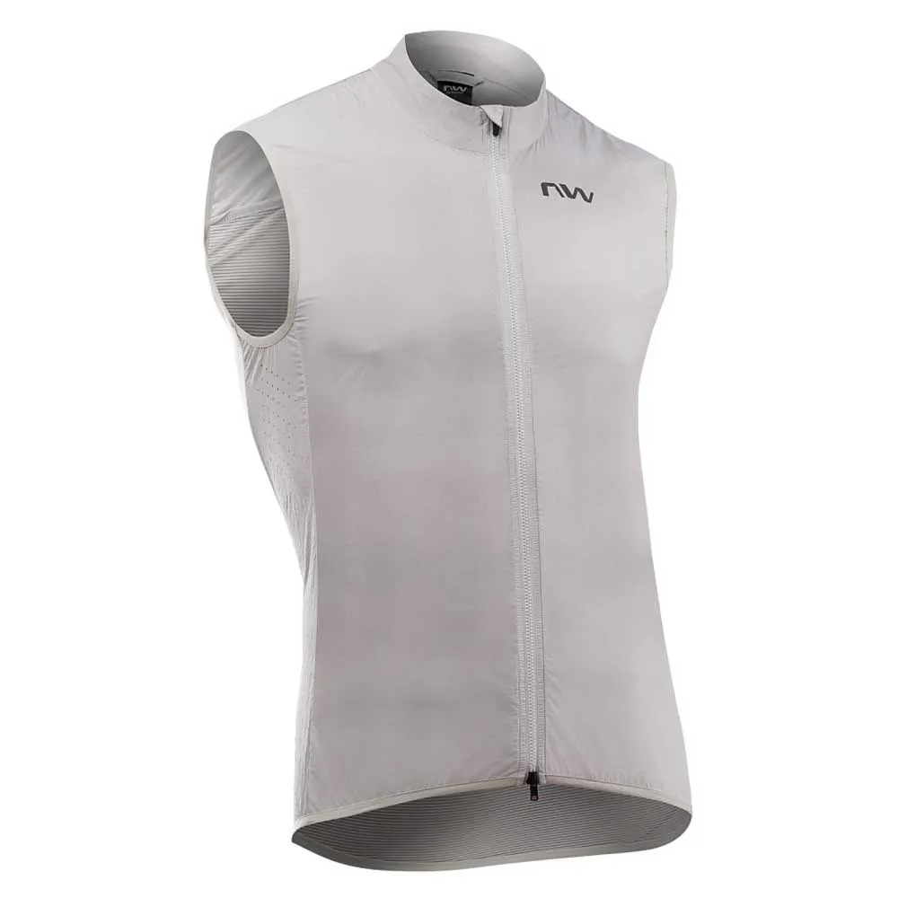 Northwave Extreme Light Weste