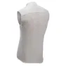 Northwave Extreme Light Weste