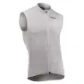 Northwave Extreme Light Weste