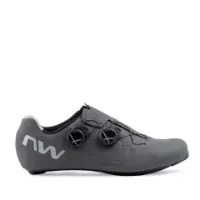 Northwave EXTREME PRO 2 Rennradschuh Northwave EXTREME PRO 2 Rennradschuh