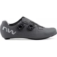 Northwave EXTREME PRO 2 Rennradschuh Northwave EXTREME PRO 2 Rennradschuh