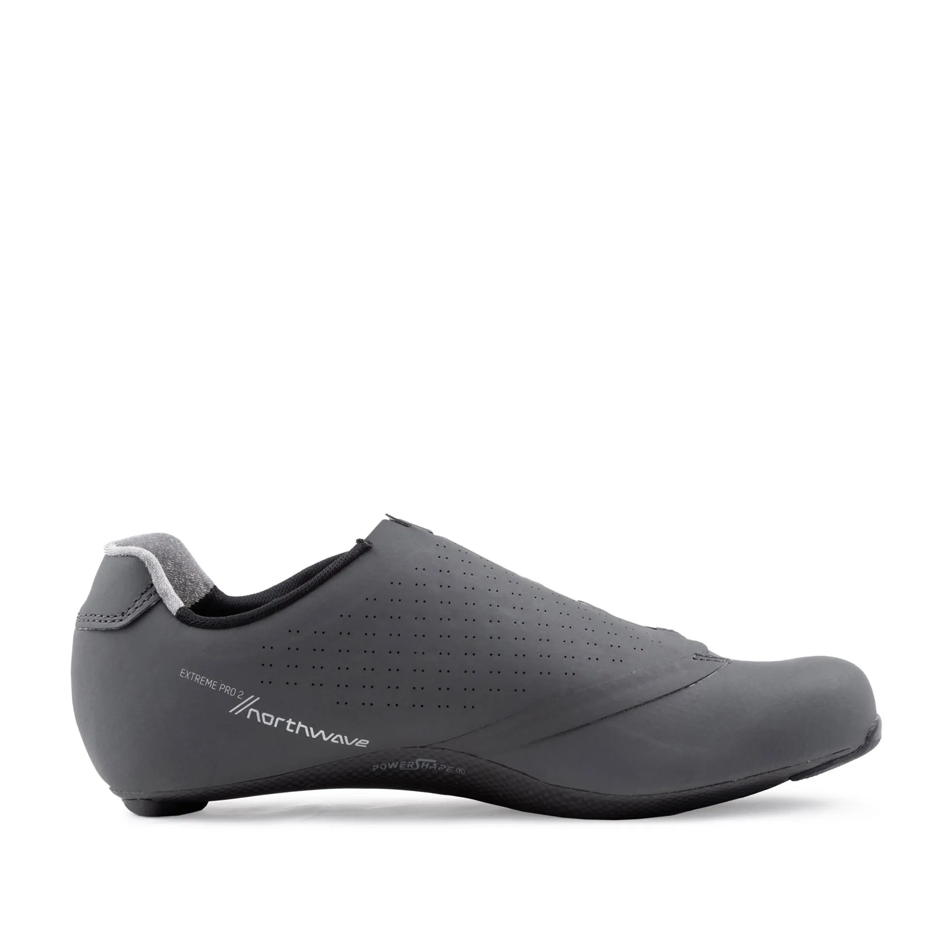 Northwave EXTREME PRO 2 Rennradschuh