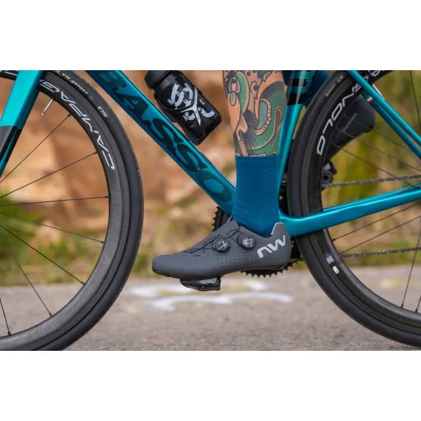 Northwave EXTREME PRO 2 Rennradschuh