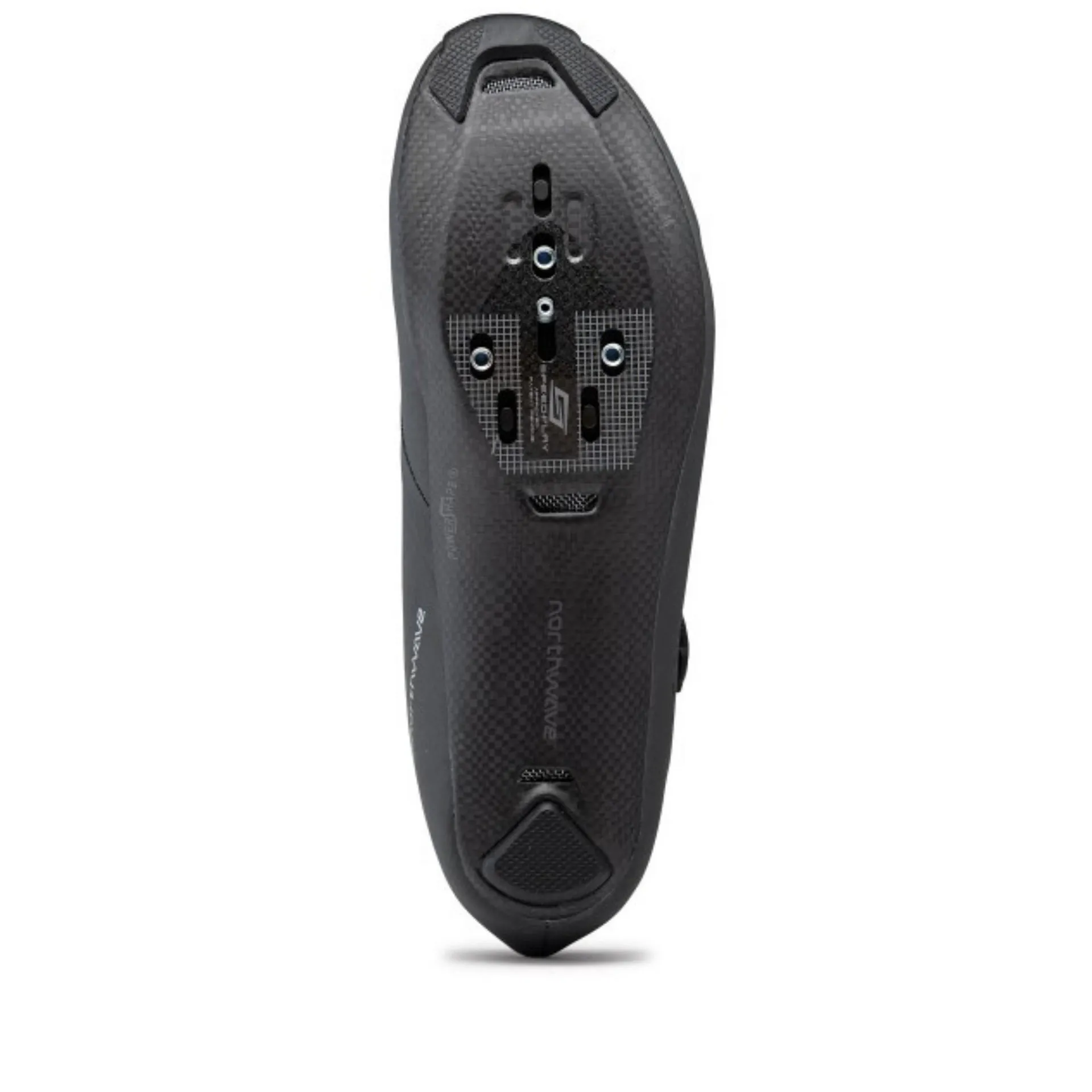 Northwave EXTREME PRO 2 Rennradschuh