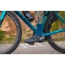 Northwave EXTREME PRO 2 Rennradschuh