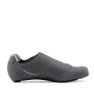 Northwave EXTREME PRO 2 Rennradschuh, Anthra