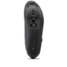 Northwave EXTREME PRO 2 Rennradschuh